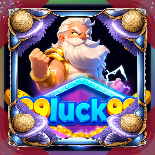 99luck99 — mitra unggulan