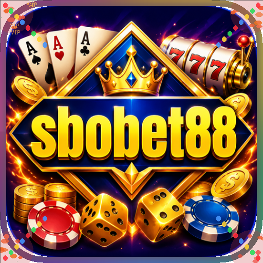 sbobet88 — galeri pratinjau - APK Resmi